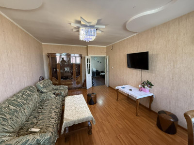 Կոդ BS-2467   Վաճառվում է բնակարան