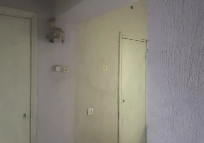 Կոդ BA-7373   Վաճառվում է բնակարան