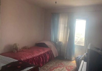 Կոդ BA-7373   Վաճառվում է բնակարան