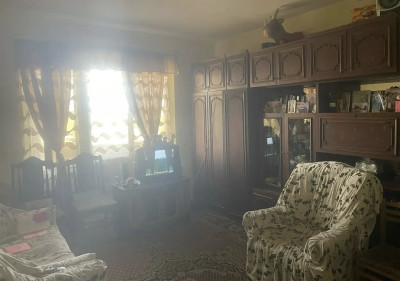 Կոդ BA-7373   Վաճառվում է բնակարան