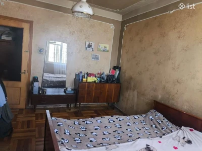 Կոդ BA-0077   Վաճառվում է բնակարան