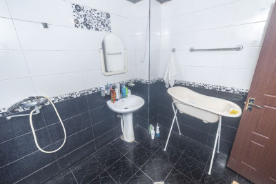 Կոդ BA-0802   Վաճառվում է բնակարան