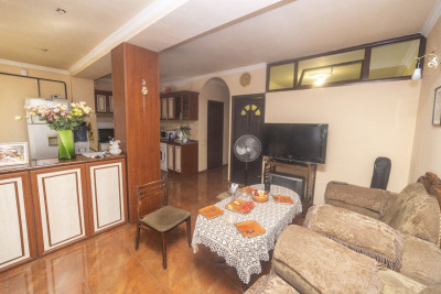 Կոդ BA-0802   Վաճառվում է բնակարան