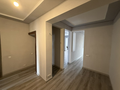 Կոդ BA-4061 Վաճառվում է բնակարան