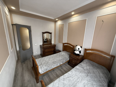 Կոդ BA-4061 Վաճառվում է բնակարան