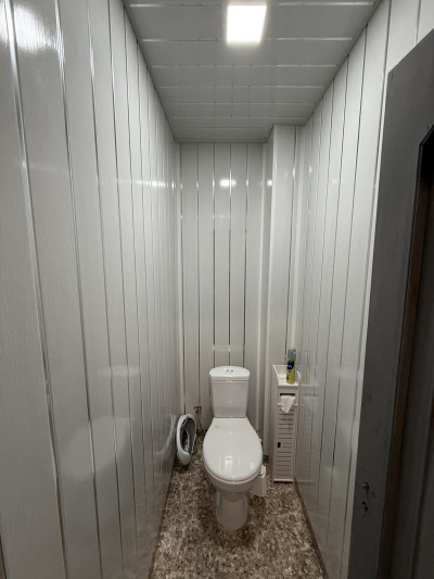 Կոդ BA-4061 Վաճառվում է բնակարան