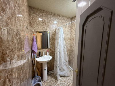 Կոդ BA-4061 Վաճառվում է բնակարան