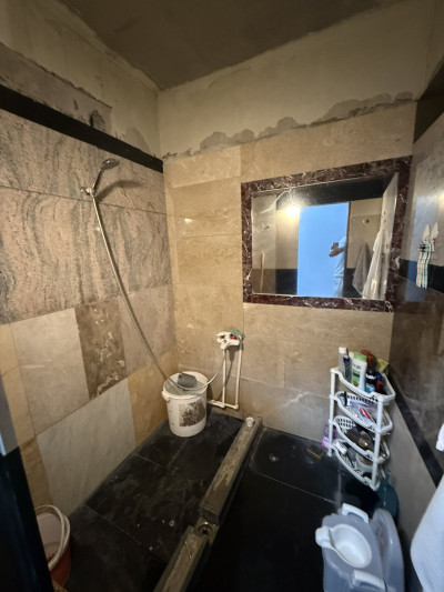 Կոդ BA-1067  Վաճառվում է բնակարան