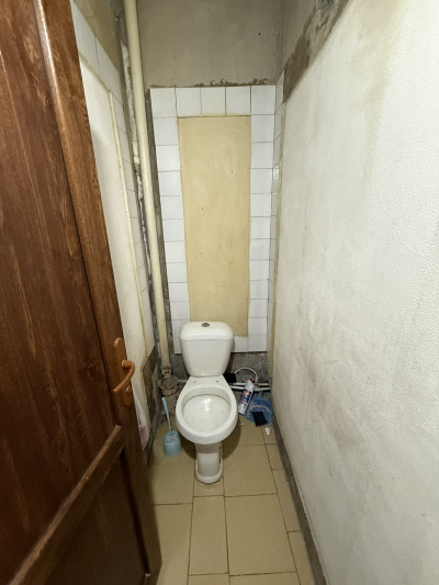 Կոդ BA-1067  Վաճառվում է բնակարան