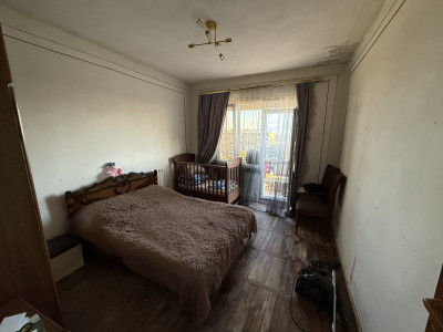 Կոդ BA-1067  Վաճառվում է բնակարան