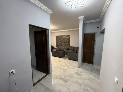 Կոդ BA-1067  Վաճառվում է բնակարան