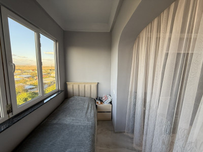 Կոդ BA-1067  Վաճառվում է բնակարան