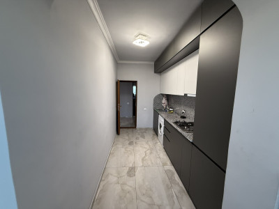 Կոդ BA-1067  Վաճառվում է բնակարան