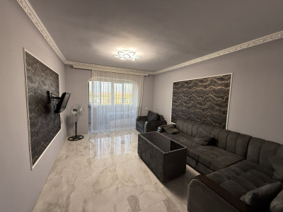 Կոդ BA-1067  Վաճառվում է բնակարան