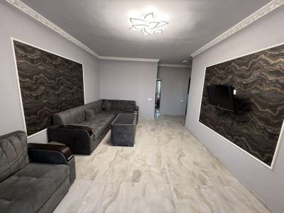 Կոդ BA-1067  Վաճառվում է բնակարան