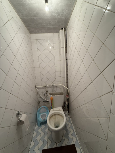 Կոդ BA-2254  Վաճառվում է բնակարան