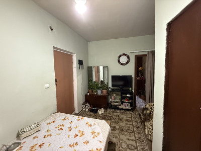 Կոդ BA-2254  Վաճառվում է բնակարան