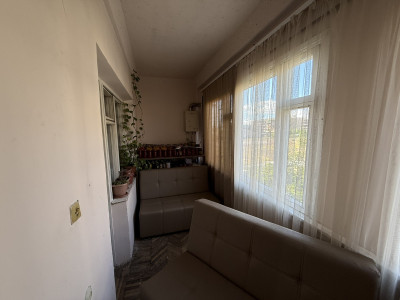 Կոդ BA-2254  Վաճառվում է բնակարան