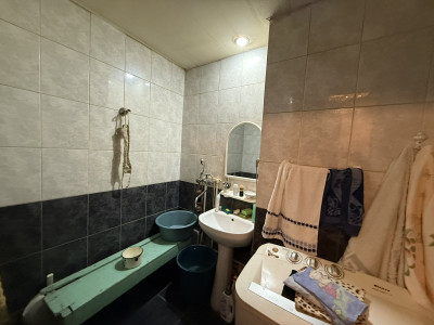 Կոդ BA-8296   Վաճառվում է բնակարան