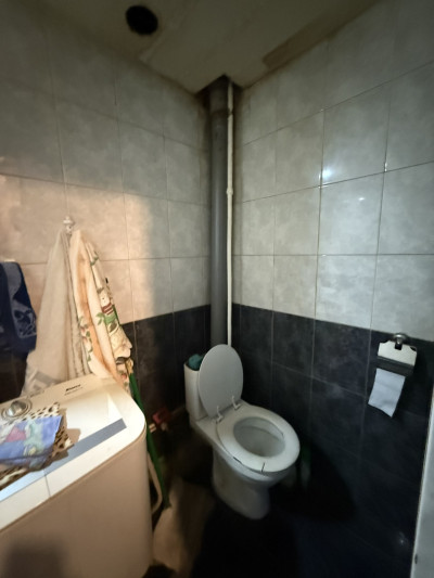 Կոդ BA-8296   Վաճառվում է բնակարան