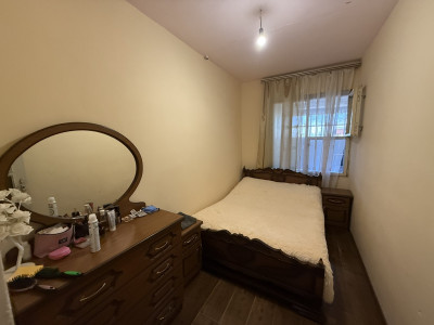 Կոդ BA-1288  Վաճառվում է բնակարան