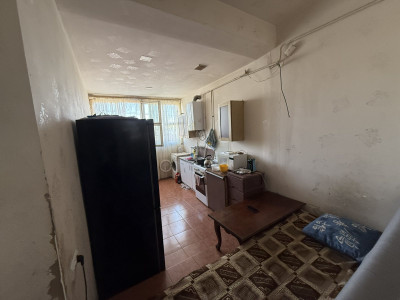 Կոդ BA-1288  Վաճառվում է բնակարան