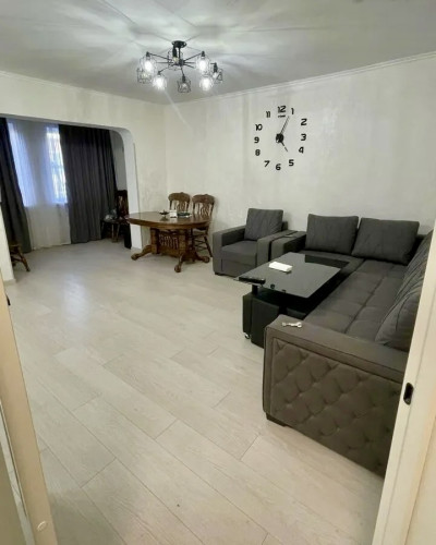 Կոդ BA-2188  Վաճառվում է բնակարան