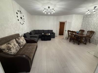 Կոդ BA-2188  Վաճառվում է բնակարան