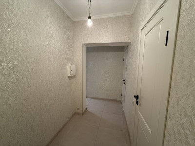 Կոդ BA-2188  Վաճառվում է բնակարան