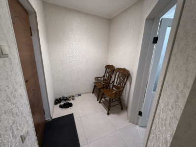 Կոդ BA-2188  Վաճառվում է բնակարան