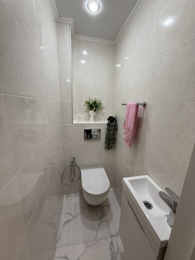 Կոդ BA-2188  Վաճառվում է բնակարան