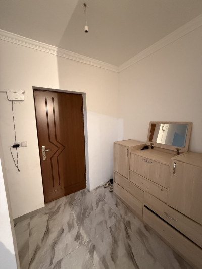 Կոդ BA-4569  Վաճառվում է բնակարան