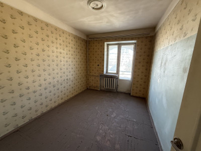 Կոդ BA-2624  Վաճառվում է բնակարան