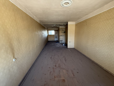 Կոդ BA-2624  Վաճառվում է բնակարան