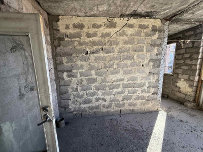 Կոդ BA-2624  Վաճառվում է բնակարան