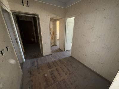 Կոդ BA-2624  Վաճառվում է բնակարան