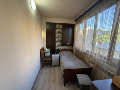 Կոդ BA-6012   Վաճառվում է բնակարան