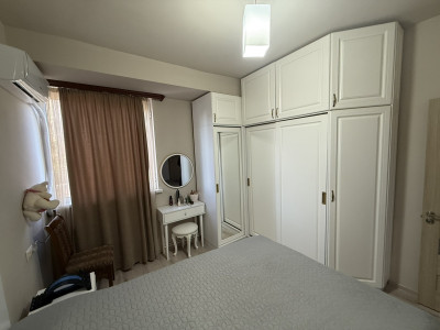 Կոդ BA-6012   Վաճառվում է բնակարան