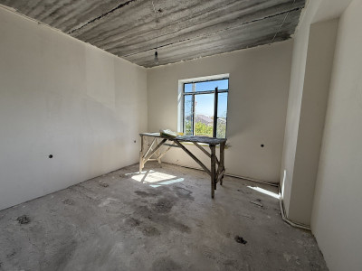 Կոդ AA-6384  Վաճառվում է նորակառույց առանձնատուն