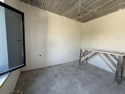 Կոդ AA-6384  Վաճառվում է նորակառույց առանձնատուն