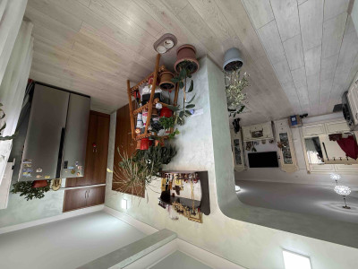 Կոդ BA-9092  Վաճառվում է բնակարան