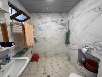 Կոդ BA-9092  Վաճառվում է բնակարան