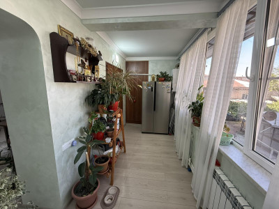 Կոդ BA-9092  Վաճառվում է բնակարան