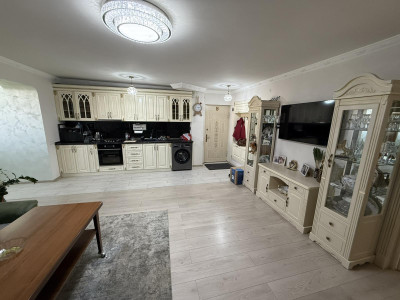 Կոդ BA-9092  Վաճառվում է բնակարան