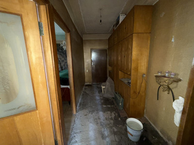 Կոդ BA-7112  Վաճառվում է բնակարան