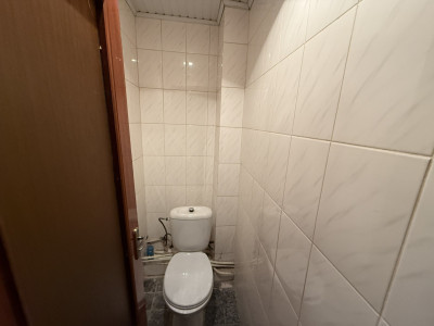 Code BA-8983, Apartment for Sale.