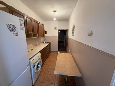 Code BA-8983, Apartment for Sale.