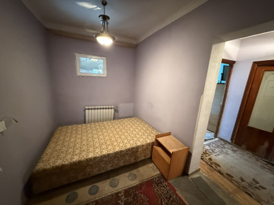 Code BA-8983, Apartment for Sale.