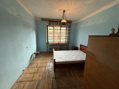 Code BA-8983, Apartment for Sale.