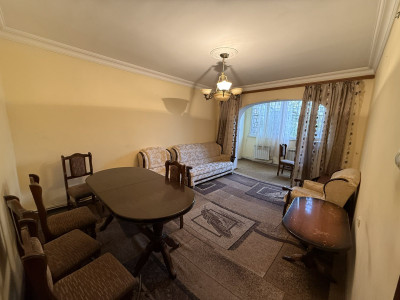 Code BA-8983, Apartment for Sale.